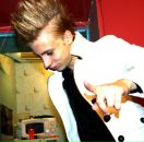 Фотография Дягилева Евгения