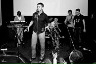 Фотография Фёдорова Олега