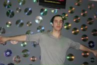 Алексей Среденко фотография #12 (источник - https://vk.com/id613285)