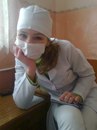 Юлія Степанюк фотография #31 (источник - https://vk.com/id132739654)
