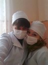 Юлія Степанюк фотография #21 (источник - https://vk.com/id132739654)