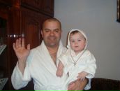 Андрій Стукало фотография #37 (источник - https://vk.com/id166834481)