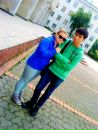 Любітель Піва фотография #8 (источник - https://vk.com/id43275126)