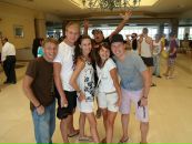 Рома Плотніков фотография #10 (источник - https://vk.com/id45526306)