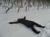 Olga Neumann фотография #9 (источник - https://vk.com/id676617)