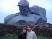 Андрій Гриб фотография #12 (источник - https://vk.com/id26852328)