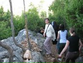 Іра Пенско фотография #47 (источник - https://vk.com/id29221744)