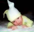 Фотография Габидулиной Евгении