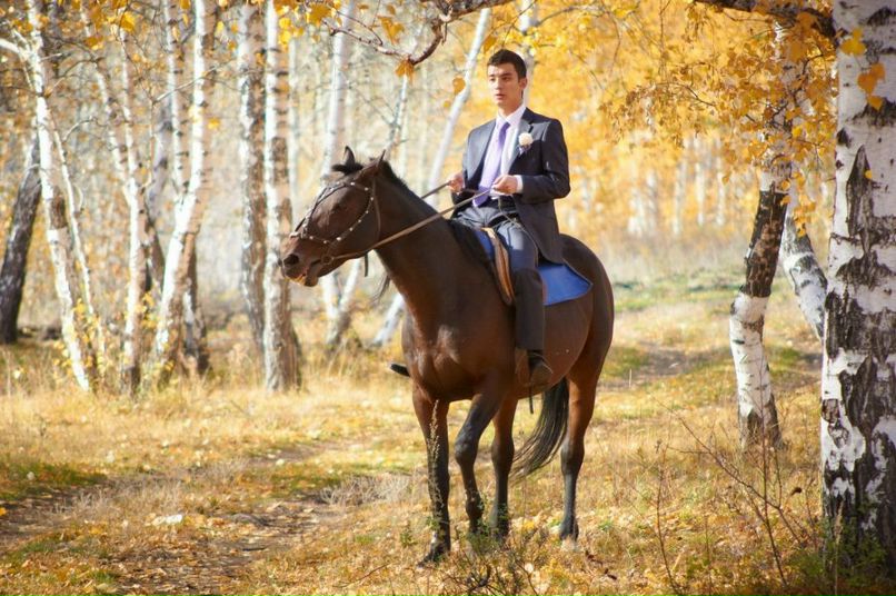 Сергей Мунтаев фотография #37