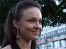 Анна Снакіна фотография #14 (источник - https://vk.com/id184738330)