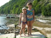 Володимир Якубів фотография #32 (источник - https://vk.com/id91017773)