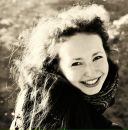 Фотография Янбековой Яны