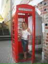Фотография Elenute Karlonaite
