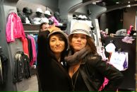 Фотография Чернышевой Надежды