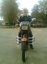 Рома Іваницькій фотография #2 (источник - https://vk.com/id164672671)