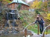 Наташа Сьоміна фотография #2 (источник - https://vk.com/id16092779)