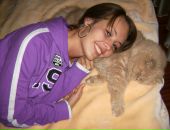 Фотография Химич Ирины