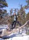 Дмитрий Балух фотография #37 (источник - https://vk.com/id95616)