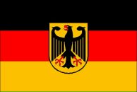 Фотография Селиверстова Виталия