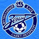 Фотография Курко Санька