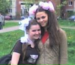 Фотография Егоров Дмитрий