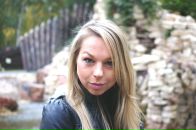 Фотография Милецкой Веры