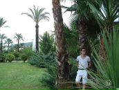 Фотография Андреева Ивана