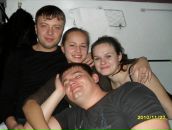 Антон Гончаров фотография #22 (источник - https://vk.com/id6232034)