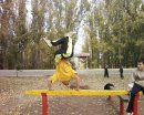 Міша Романюк фотография #8 (источник - https://vk.com/id80403807)