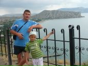 Вова Ясінський фотография #20 (источник - https://vk.com/id135037117)