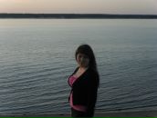 Фотография Ивановой Любови