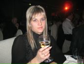 Фотография Украшение Шарами Тканями Ростовые Куклы Ведущаи