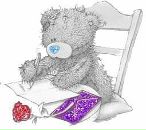 Софія Монець фотография #12 (источник - https://vk.com/id103730018)