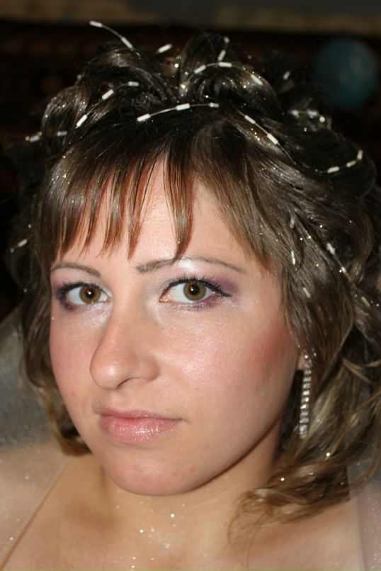 Алла Алла фотография #14