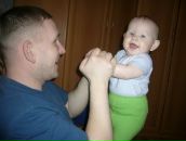 Фотография Масленникова Сергея