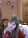 Марія Манжос фотография #48 (источник - https://vk.com/id107562618)