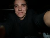 Фотография Судакова Павла