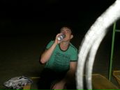 Фотография Чекарева Дмитрия