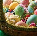 Аліна Зубко фотография #16 (источник - https://vk.com/id164124155)