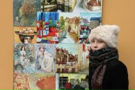 Фотография Сергей Keeper