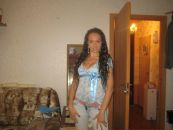 Фотография Мосиной Татьяны