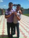 Іван Команюк фотография #29 (источник - https://vk.com/id145099192)