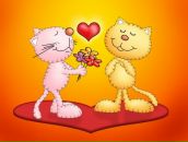 Дмитрий Полежаев фотография #31 (источник - https://vk.com/id763003)