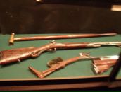 Віталік Лисий фотография #2 (источник - https://vk.com/id66219440)