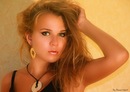 Фотография Краус Кристины
