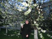 Світлана Маньо фотография #26 (источник - https://vk.com/id19682184)