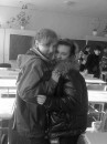 Яночка Єдин фотография #28 (источник - https://vk.com/id52431964)