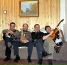 Фотография Кузьменко Сергея