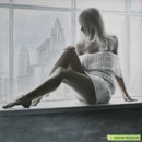 Аліна Іщук фотография #38 (источник - https://vk.com/id147022838)