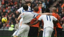 Олександр Камінський фотография #6 (источник - https://vk.com/id8246636)